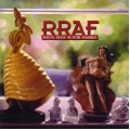 Rraf - Calling Dr. Strong